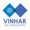 Vinhar Pvt Limited logo
